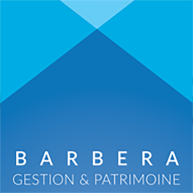 Barbera Gestion & Patrimoine